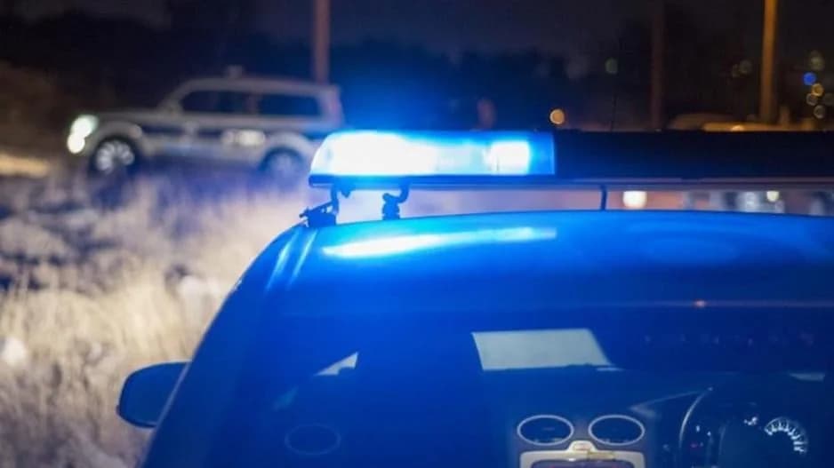 Έκρηξη σε γυμναστήριο στη Λευκωσία: Ζημιές από εκρηκτικό μηχανισμό