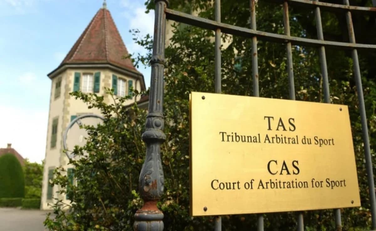 Анортосис подаст апелляцию в CAS по делу Элдера Феррейры