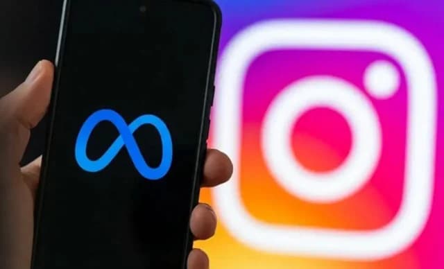 Meta удалит шифрование из личных сообщений Instagram
