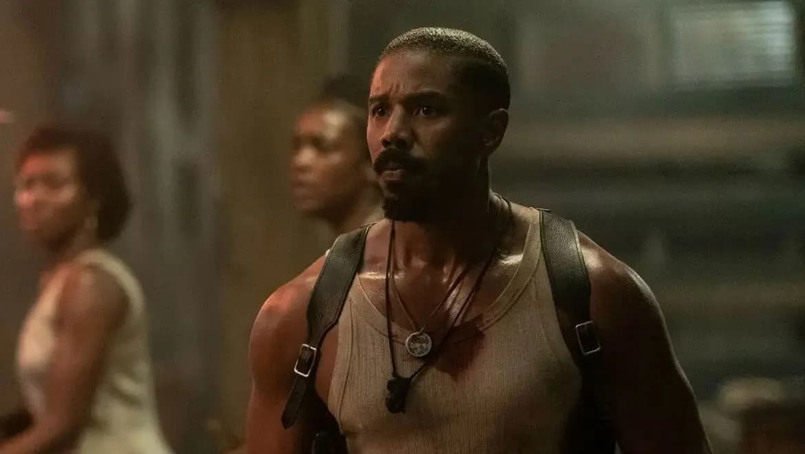 Oscars 2026: Sinners Obtiene 16 Nominaciones