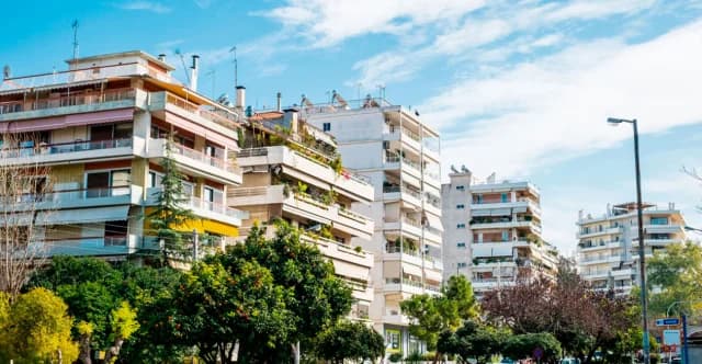 ΠΟΜΙΔΑ: Δικηγόροι θα εκδίδουν διαταγές πληρωμής μισθίου