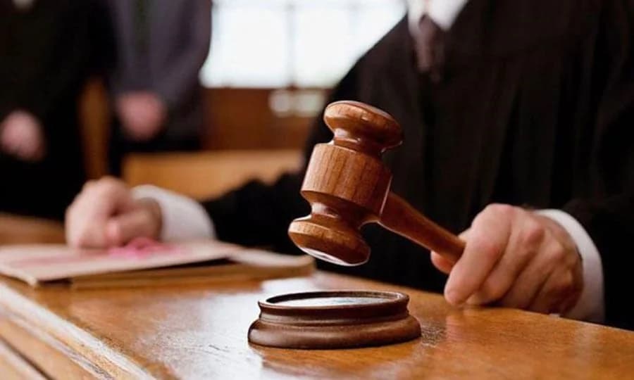 法院推翻将尼泊尔妇女宣布为非法移民的裁决