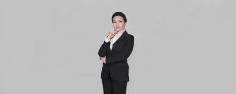 Eleni Filini: Reveals Sexual Harassment and Job Loss
