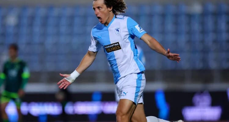 Πολλαπλά οφέλη για την Πάφος FC από τη νίκη επί του Ακρίτα