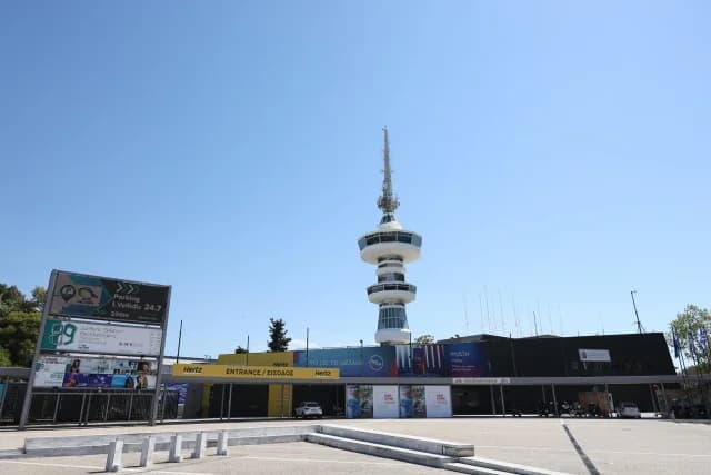 יפן תהיה מדינת הכבוד ביריד הבינלאומי בסלוניקי 2026