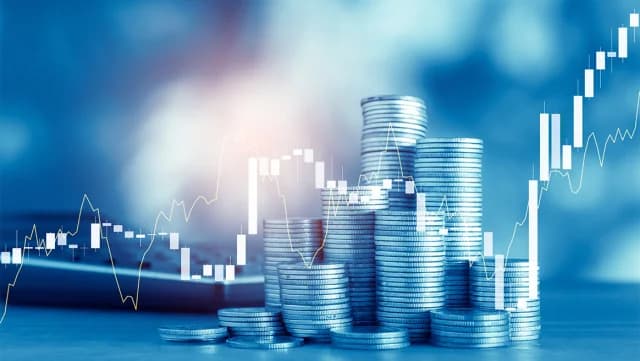 Τράπεζα κατέθεσε κατά λάθος 78 εκατ. ευρώ σε πελάτη – Τι έκανε;