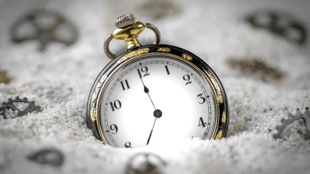 Cambio de hora 2026: Cuándo cambia la hora y cómo adaptarse