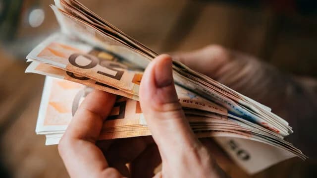 2026年复活节奖金：员工计算和截止日期