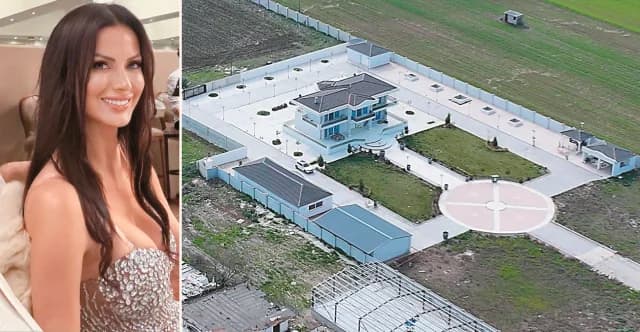 Απάτη με χρυσές λίρες: Εξαρθρώθηκε κύκλωμα Ρομά – Πώς δρούσαν