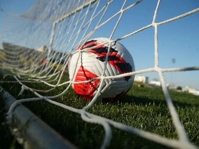 Apollon Larissa Officials, Players Face Trial for Match-Fixing