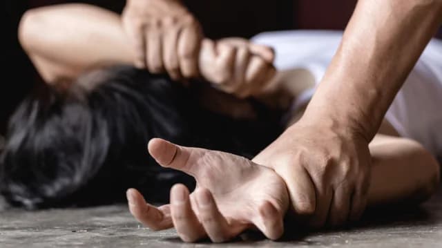 Chania: Verdächtige im Fall der Gruppenvergewaltigung einer Minderjährigen freigelassen