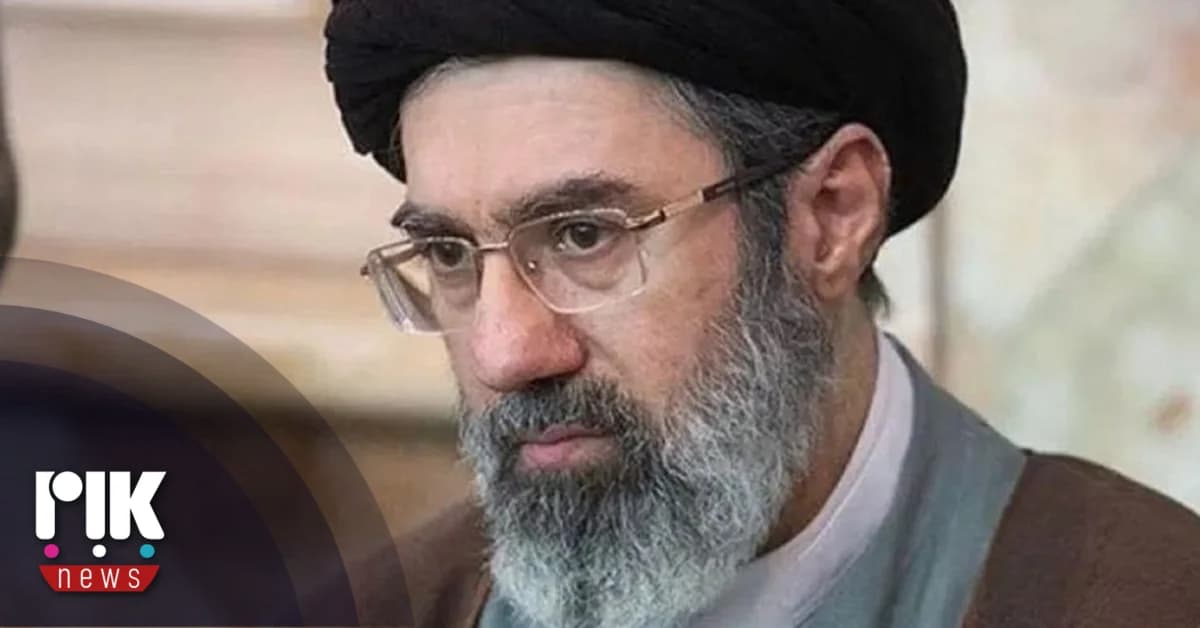 Ιράν: Ο Μ. Χαμενεΐ γλίτωσε από ισραηλινή επίθεση