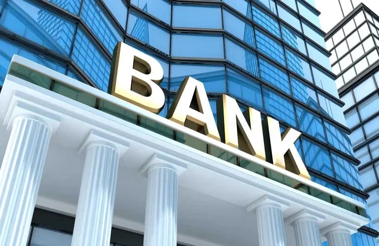 Demetra Holdings: Emphasis on healthy competition in the banking sector