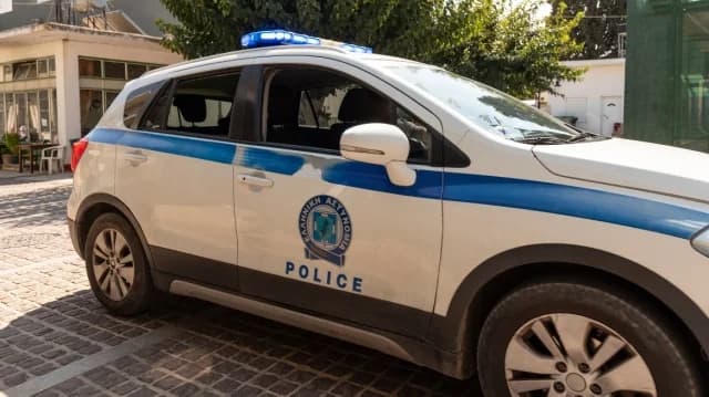 Ηράκλειο: Εξιχνίαση 16 Περιπτώσεων Απάτης – Σύλληψη 23χρονου
