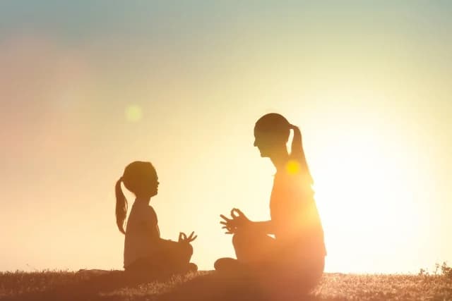 Subsidio por Hijos A21 (2026): Pago, cantidades y solicitudes