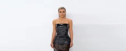 Το σχόλιο του Lewis Hamilton σε ανάρτηση της Kim Kardashian μετά τα #Oscar
