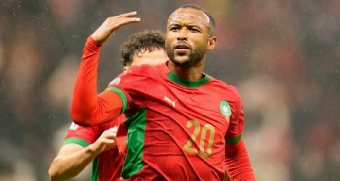 ¡Conmoción en el fútbol: Marruecos gana la Copa África tras apelación de Senegal!