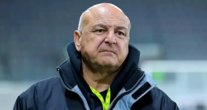 AEK: Возвращение к хорошей атмосфере с победой над «Этникосом»