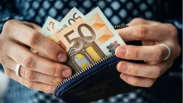 Minimum Wage: Increases by 2027 – Who Will Benefit