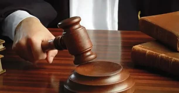 Δίκη για την αυτοχειρία 14χρονου Στυλιανού: Καταθέσεις μαρτύρων