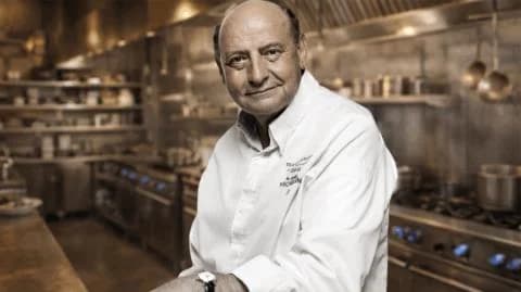 Andreas Mavrommatis Beerdigung am Sonntag in Agios Ioannis Pitsilias