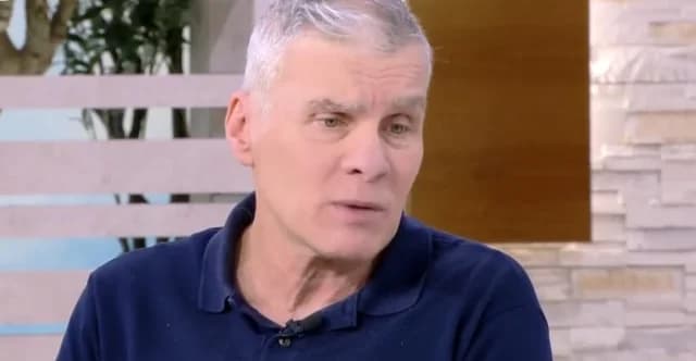 Lehrer in Achaia kündigt wegen Mobbings durch Schüler