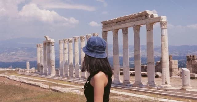 Ημερίδα για την Ελληνική Γλώσσα ως «Πύλη για τον Κόσμο»