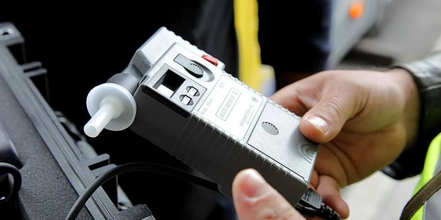 Limassol: 56-Jähriger beschädigt geparkte Autos unter Alkoholeinfluss