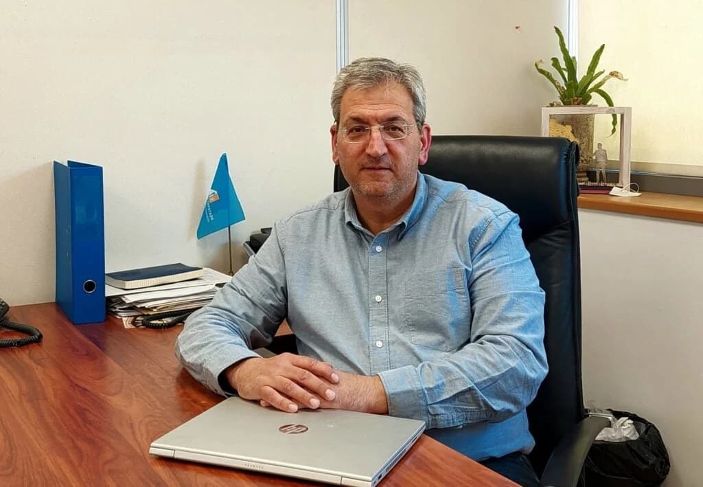 מוסיוטאס: עדיפות למשרות איכותיות עם שכר הוגן