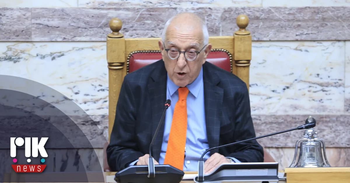 ניקיטאס קאקלמניס יבקר בקפריסין על רקע התפתחויות גיאופוליטיות