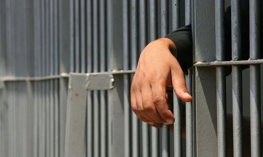 Λεμεσός: 6 χρόνια φυλάκιση για υλικό σεξουαλικής κακοποίησης ανηλίκου