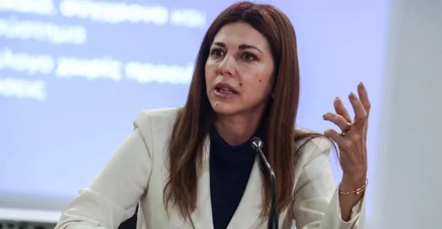 Ελλάδα και Κύπρος μαζί κατά της ενδοσχολικής βίας: Διακρατικό συνέδριο