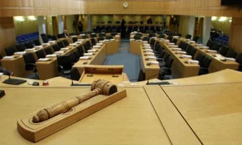 Gesetzliche Anpassung korrigiert Fehlklassifizierung von Organisationen als Lobbyisten