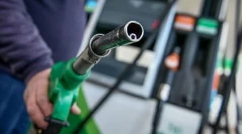 Νέες αυξήσεις στα καύσιμα αναμένονται στην Κύπρο