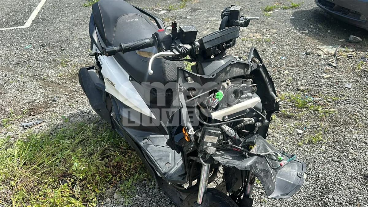 Θανατηφόρο στη Λευκωσία: 16χρονος νεκρός, κρίσιμη μάχη για 17χρονο