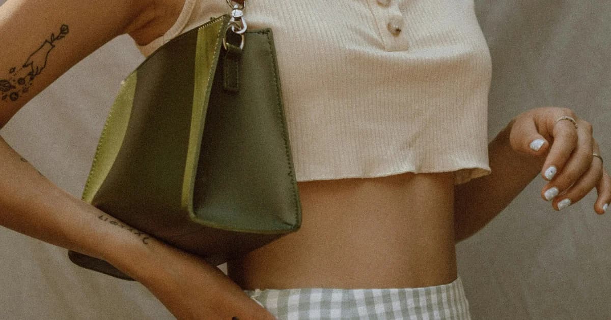 3 Ideen für einen lässigen Wochenend-Look