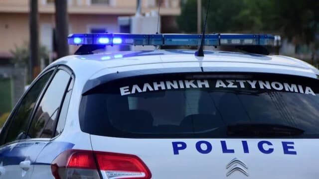 Κιλκίς: Απάτη με τεχνικούς – Άρπαξαν χρυσές λίρες και κοσμήματα από ηλικιωμένη