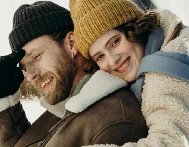 Liebe liegt in der Luft: Drei Sternzeichen ab heute begünstigt