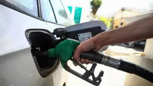 קיקלאדים: שביתה ללא הגבלת זמן בתחנות דלק עקב תקרת מחיר