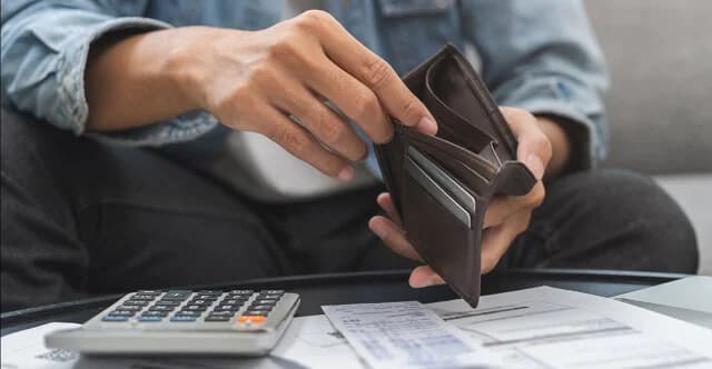 Salario mínimo de 880 euros: ¿Cuál es el costo real para las empresas?