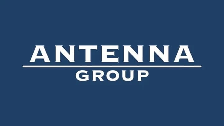 Antenna Group adquiere el Grupo de Medios GEDI