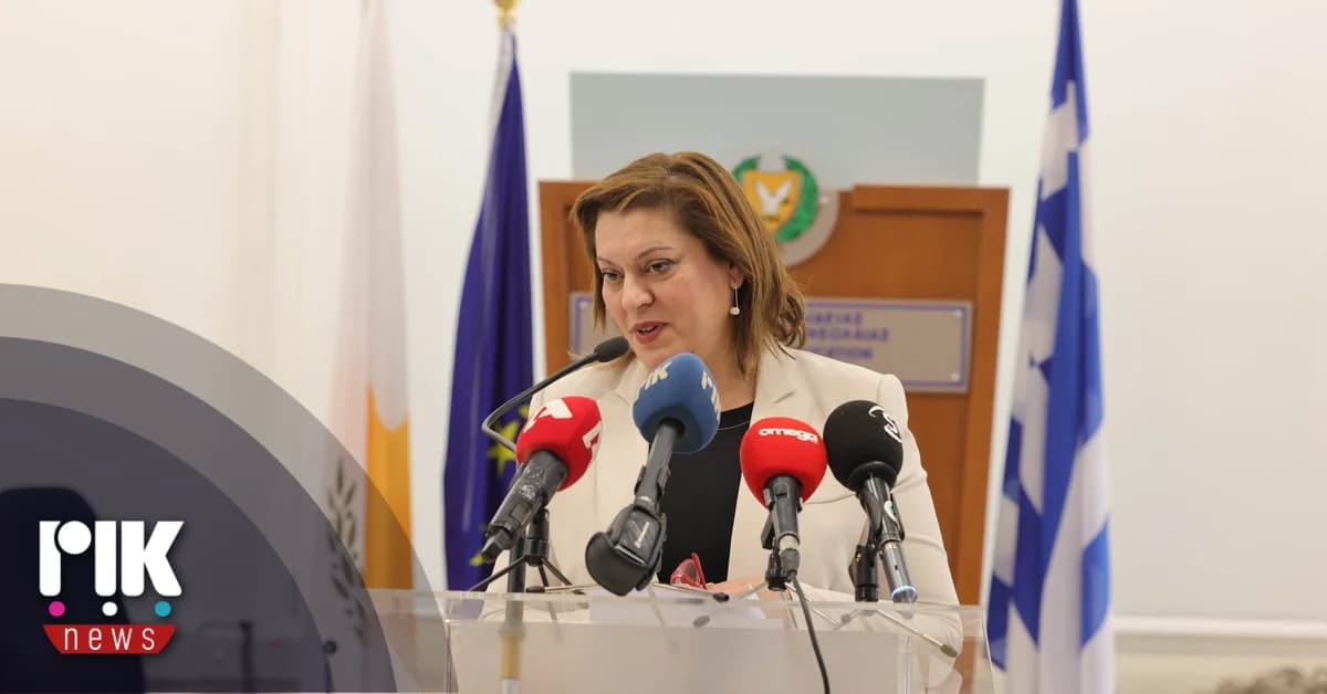 Ολοκληρώνονται αύριο οι εξετάσεις πρόσβασης στα ΑΕΙ Κύπρου και Ελλάδας
