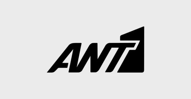 Όμιλος Antenna εξαγοράζει τον ιταλικό όμιλο GEDI