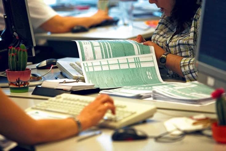 Προβλήματα με την σελίδα Tax For All – Πότε θα είναι ξανά διαθέσιμη;