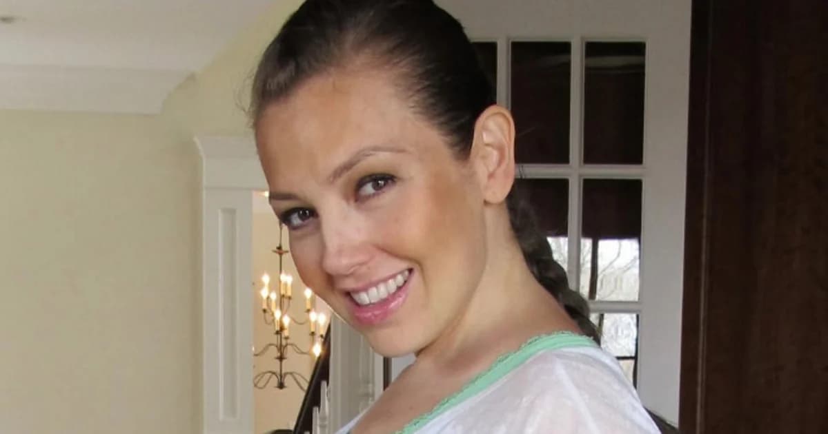 Thalía feiert Geburtstag ihres Sohnes mit herzerwärmendem Post