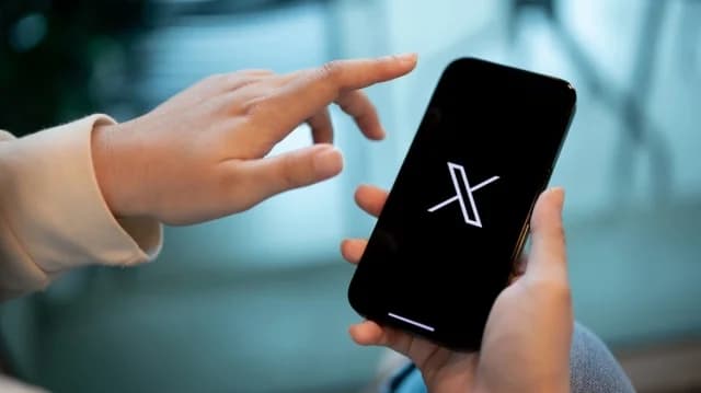 Προβλήματα στο X (Twitter): Αναφορές για δυσλειτουργίες