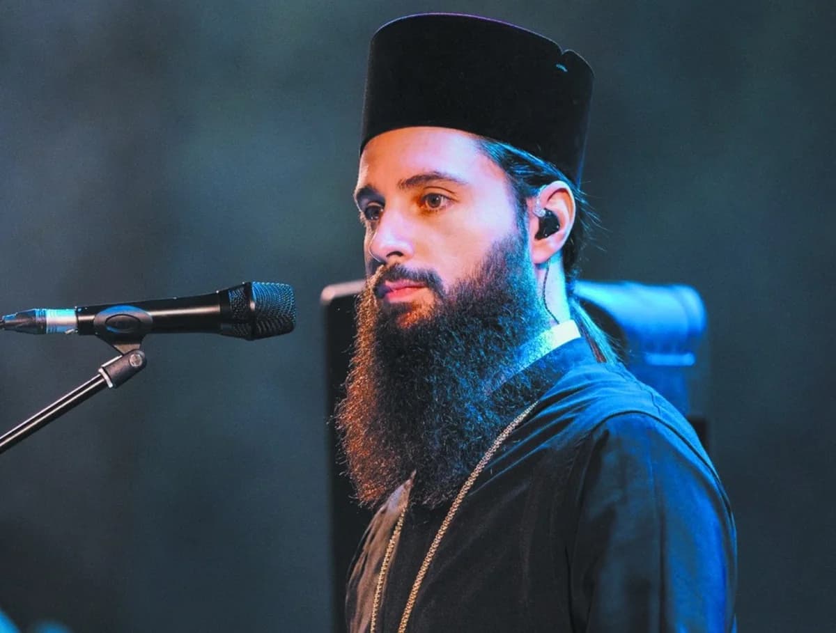 Cultural Agenda: Events in Nicosia, Limassol, Larnaca - March 24