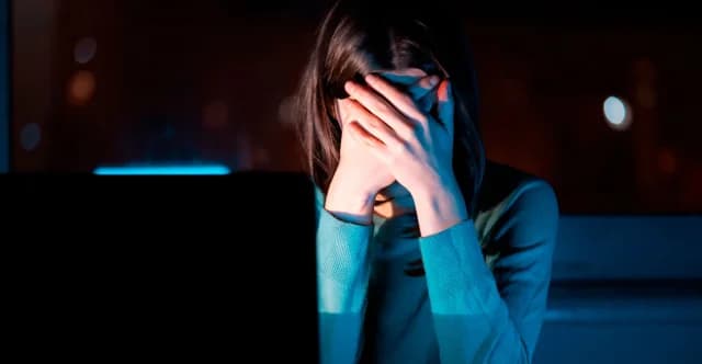 Veria: 19-Jähriger wegen Veröffentlichung eines Videos seiner Freundin auf Instagram verurteilt