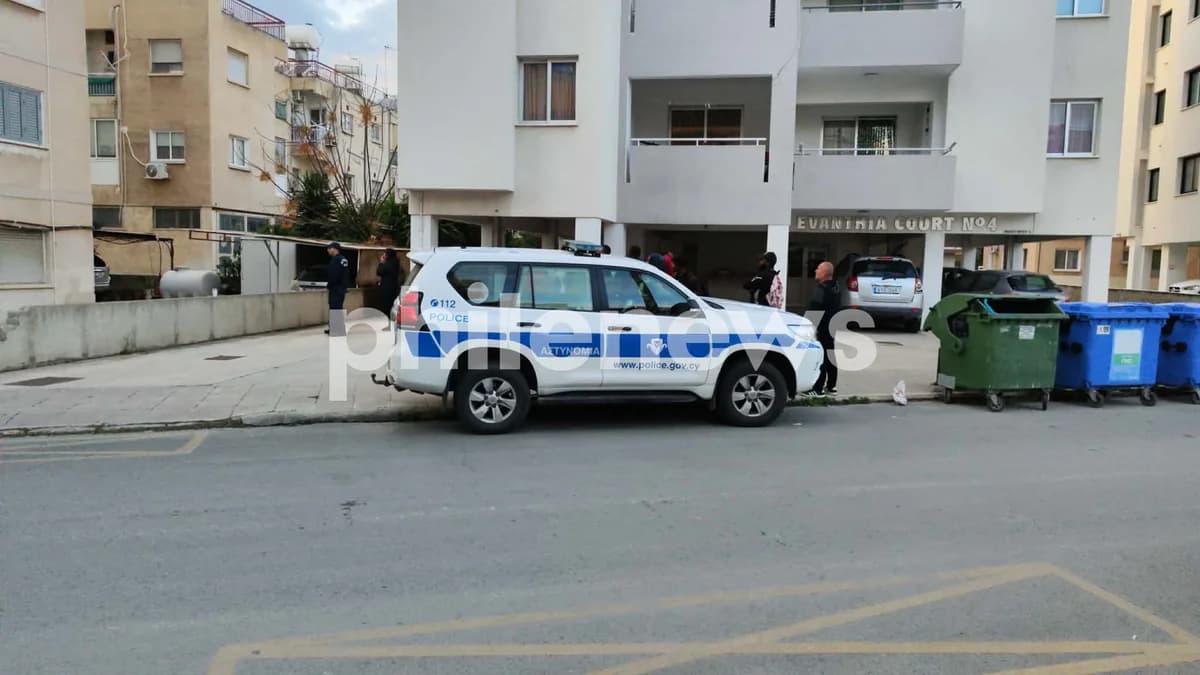 לרנקה: סיום מצור – שתי נשים שוחררו