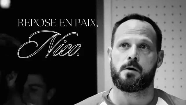 Tragödie in Frankreich: Basketballspieler bricht zusammen und stirbt während des Spiels